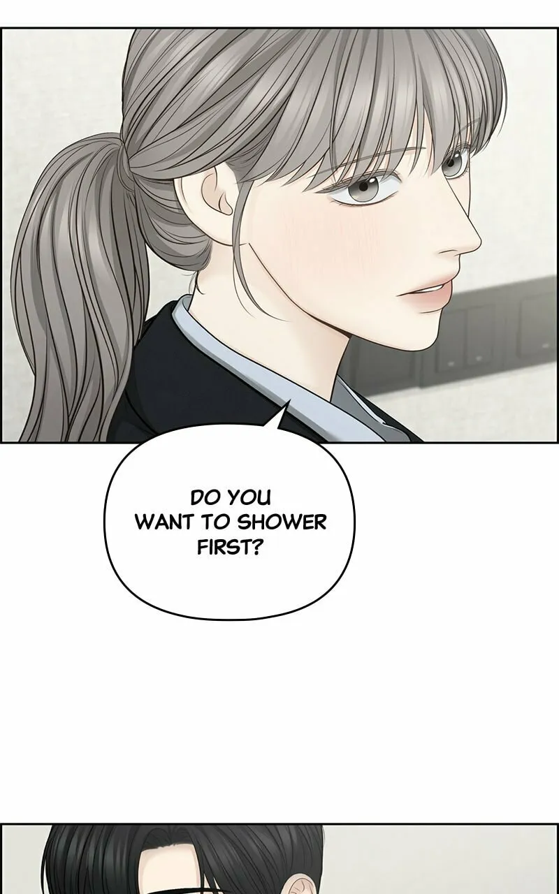 Only Hope Chapter 72 page 4 - 