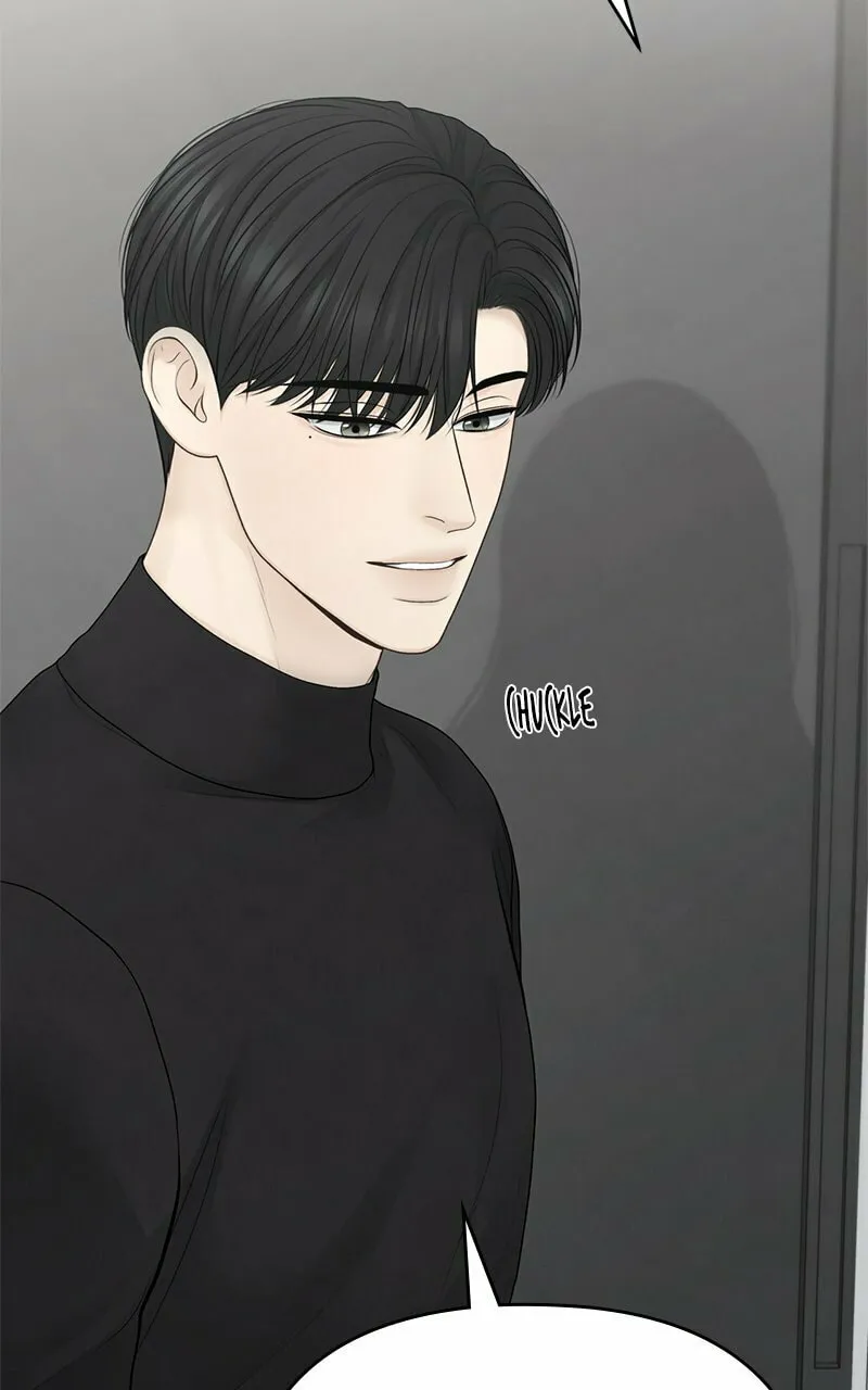 Only Hope Chapter 72 page 31 - 