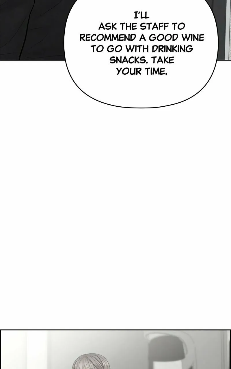 Only Hope Chapter 72 page 32 - 