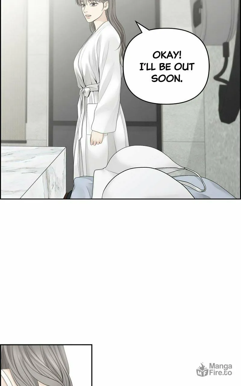 Only Hope Chapter 72 page 33 - 