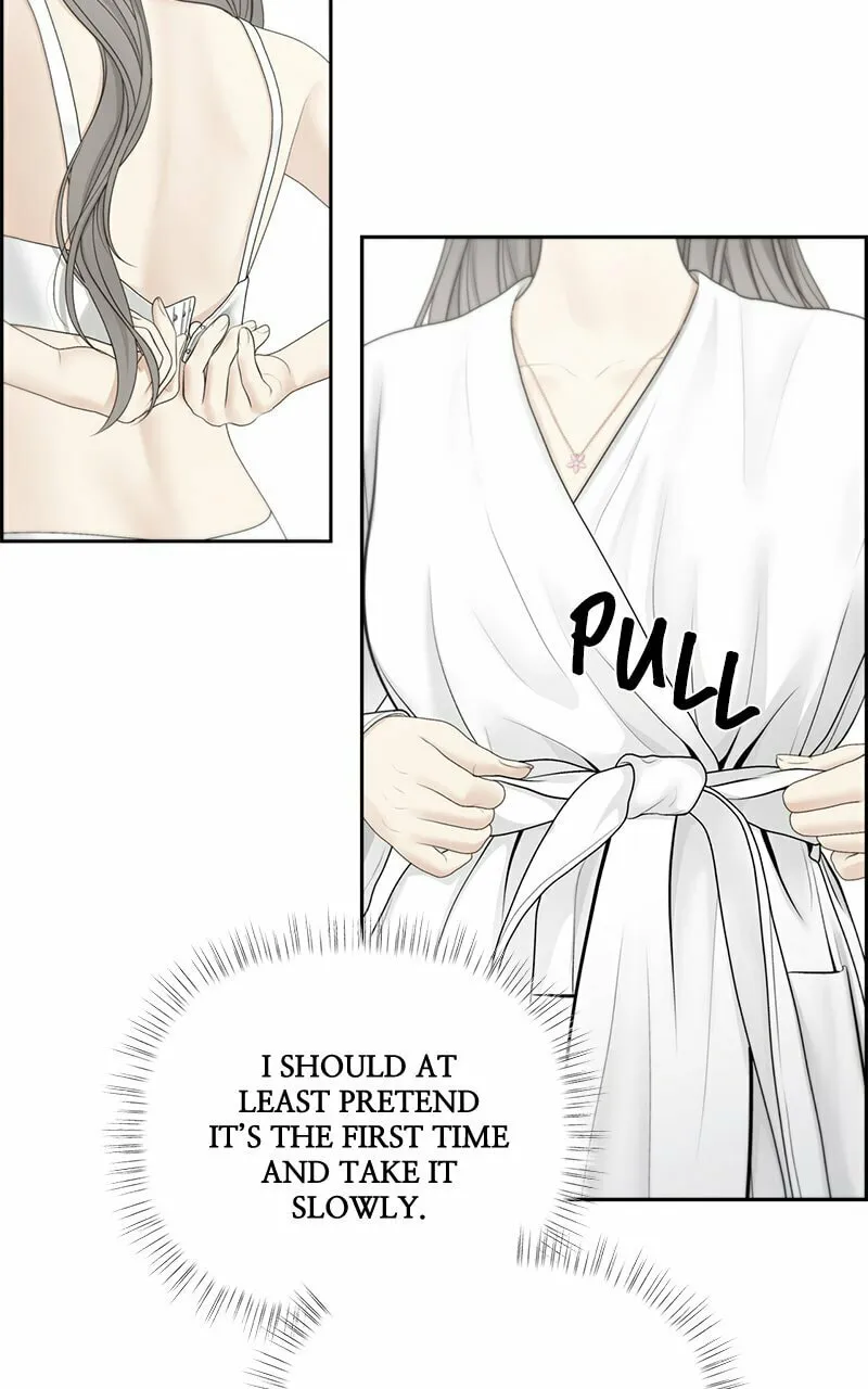 Only Hope Chapter 72 page 34 - 