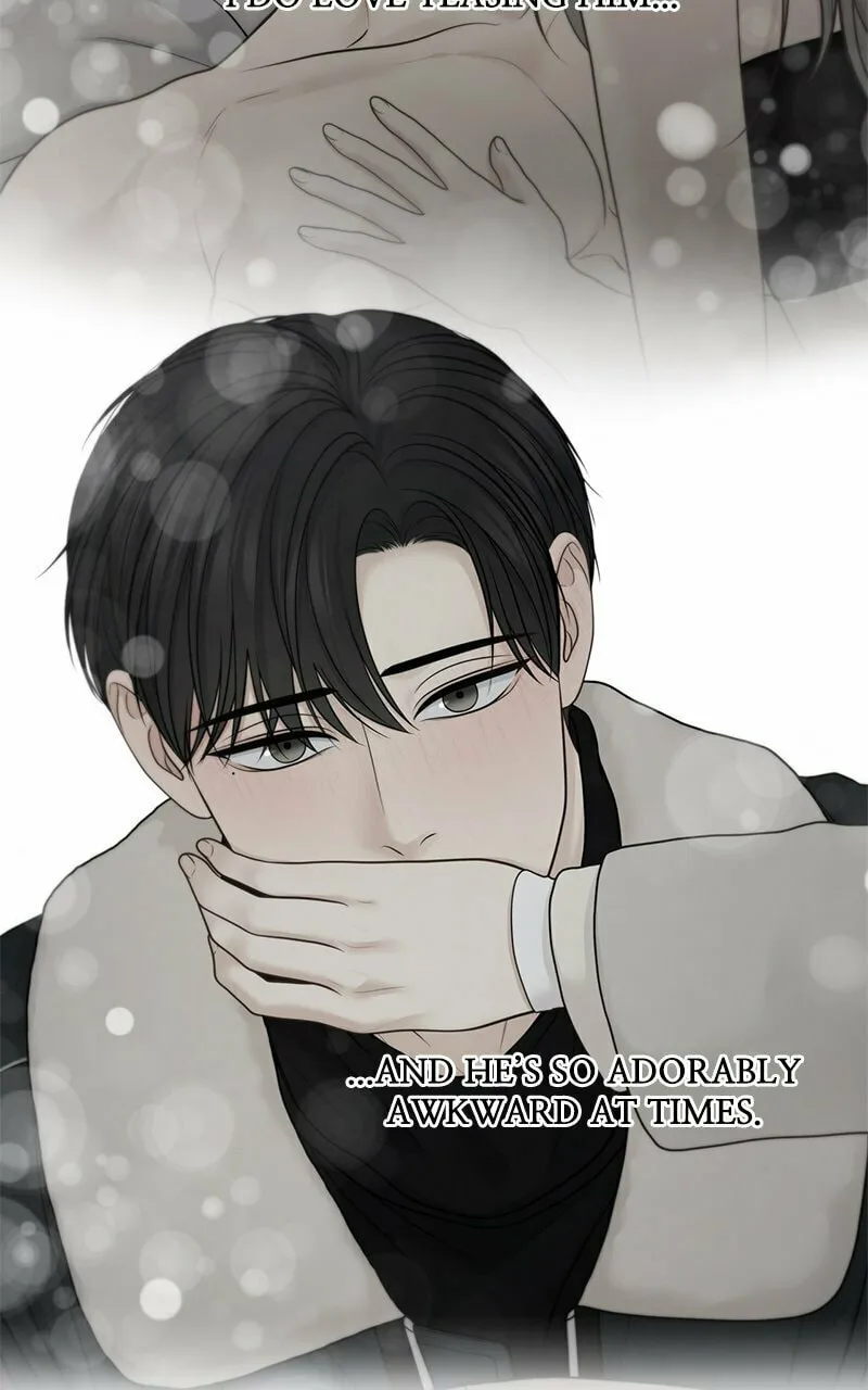 Only Hope Chapter 72 page 37 - 