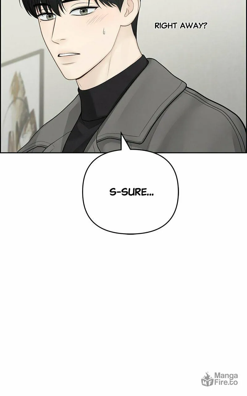 Only Hope Chapter 72 page 5 - 