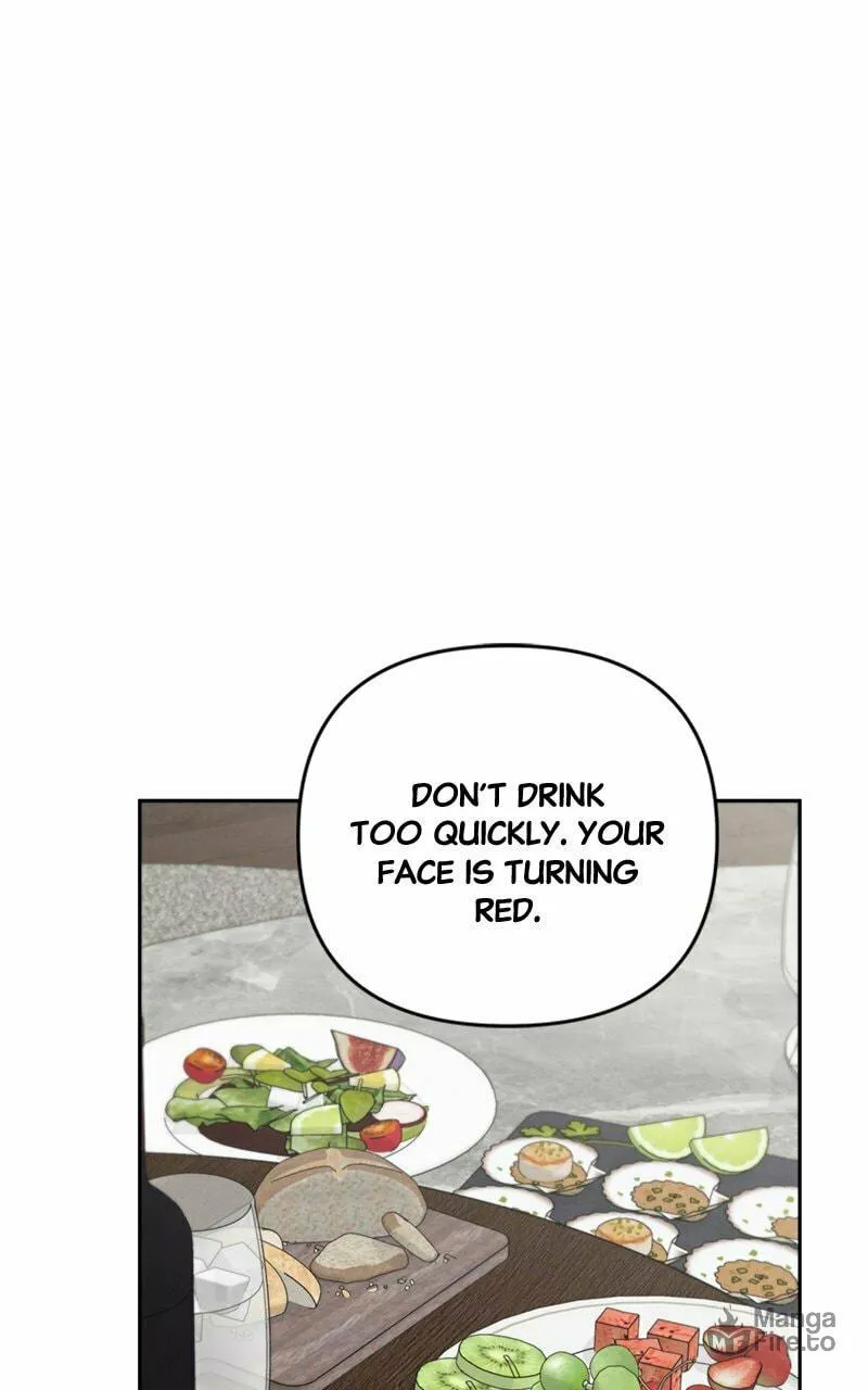 Only Hope Chapter 72 page 42 - 