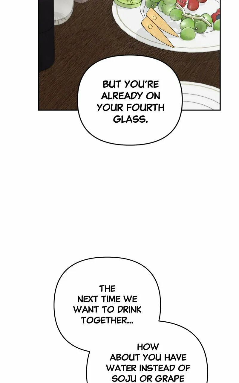 Only Hope Chapter 72 page 43 - 