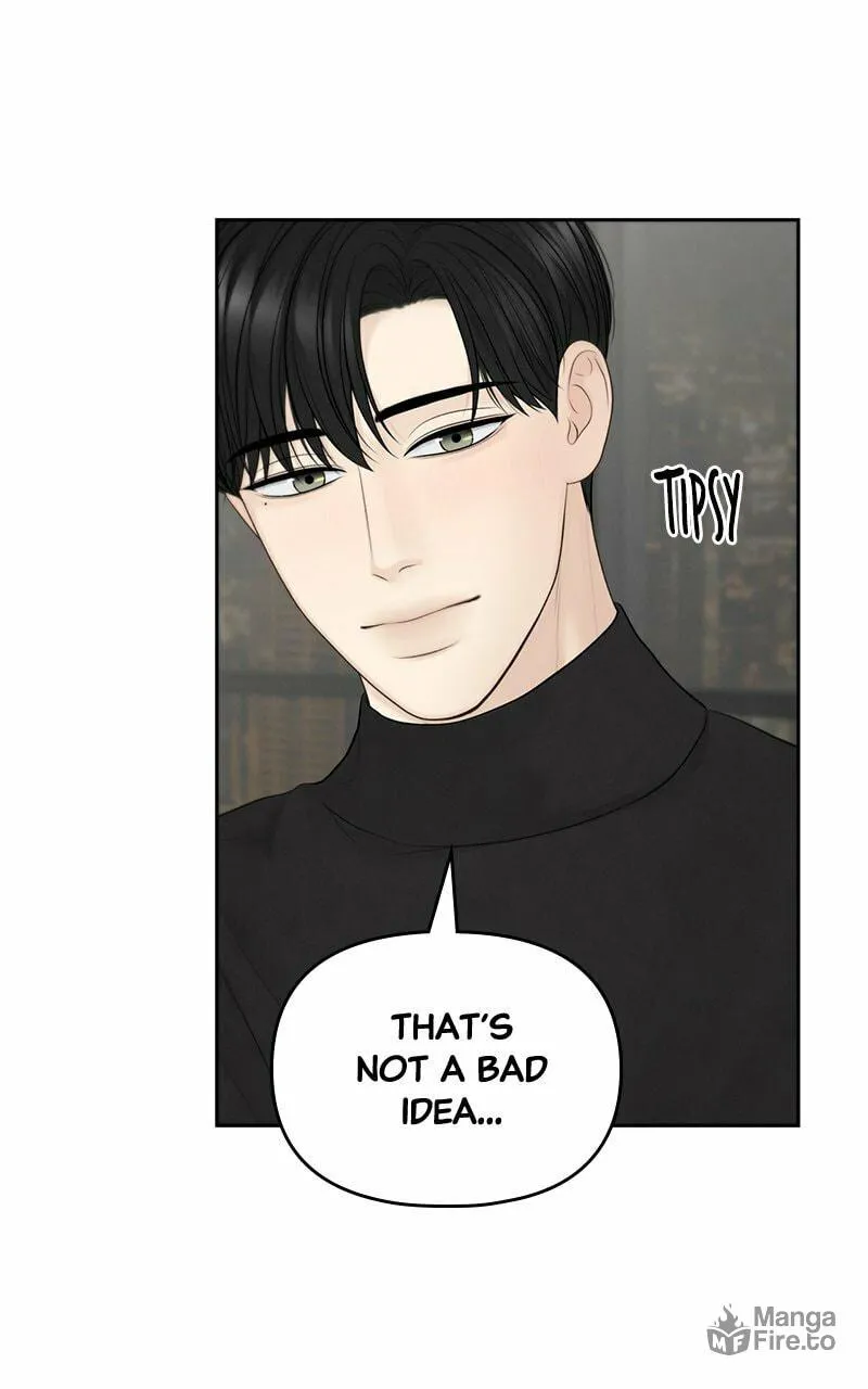 Only Hope Chapter 72 page 45 - 