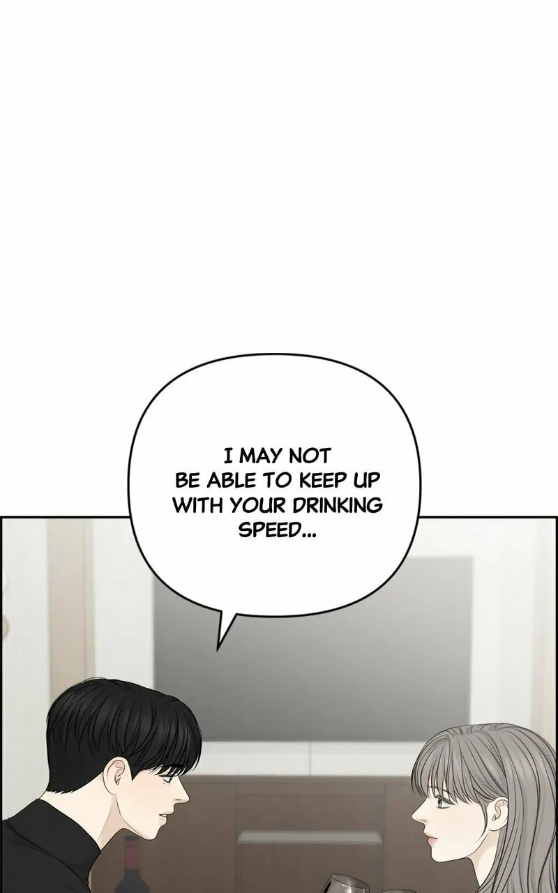 Only Hope Chapter 72 page 46 - 