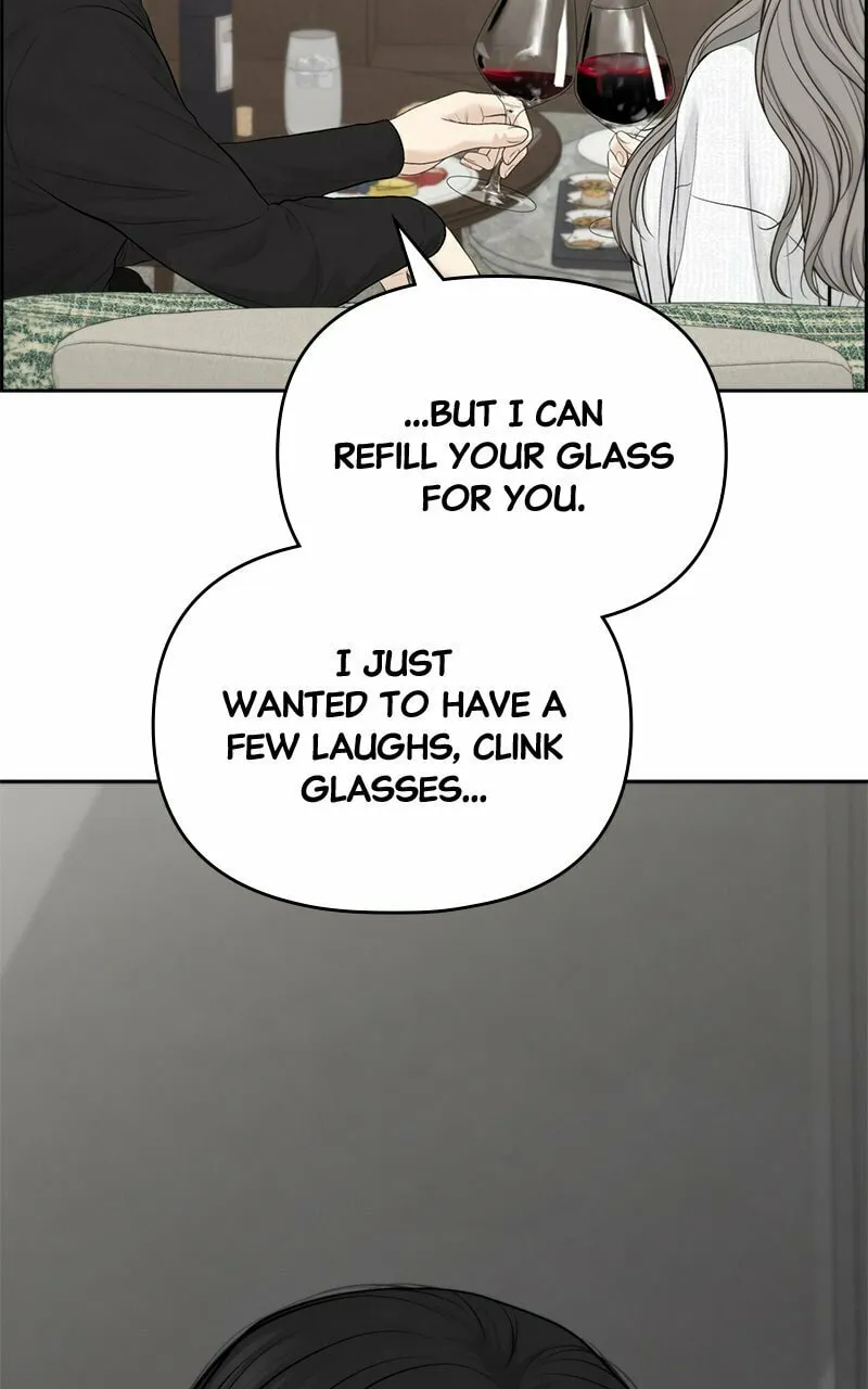 Only Hope Chapter 72 page 47 - 