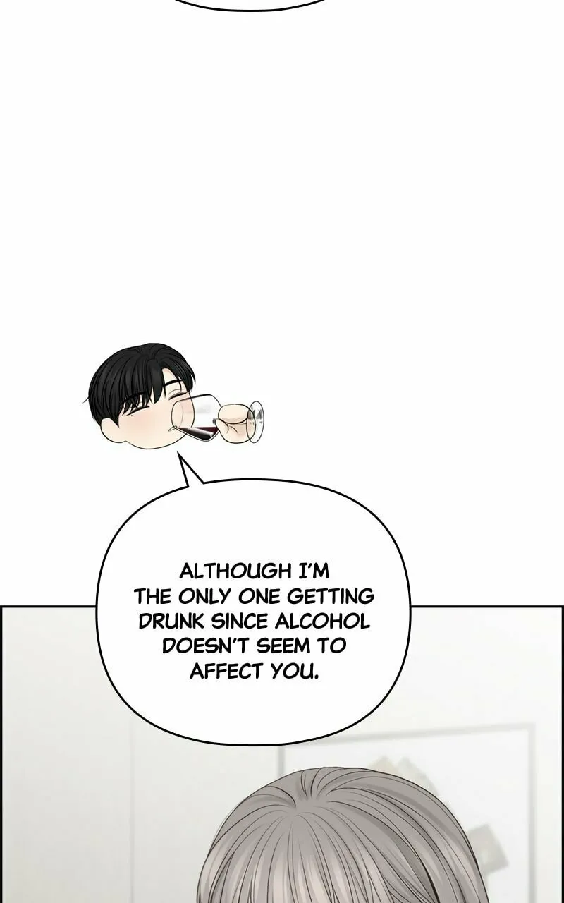 Only Hope Chapter 72 page 49 - 