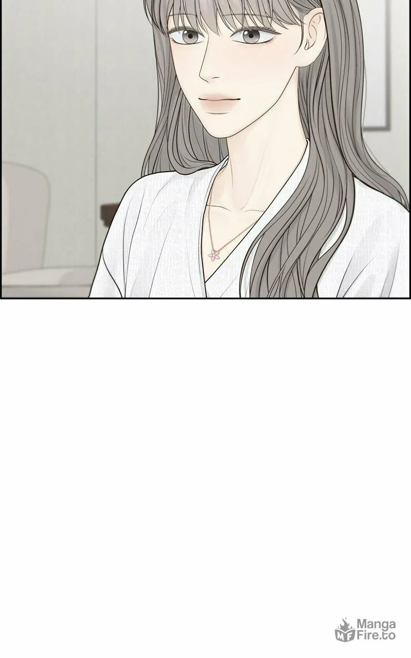 Only Hope Chapter 72 page 50 - 