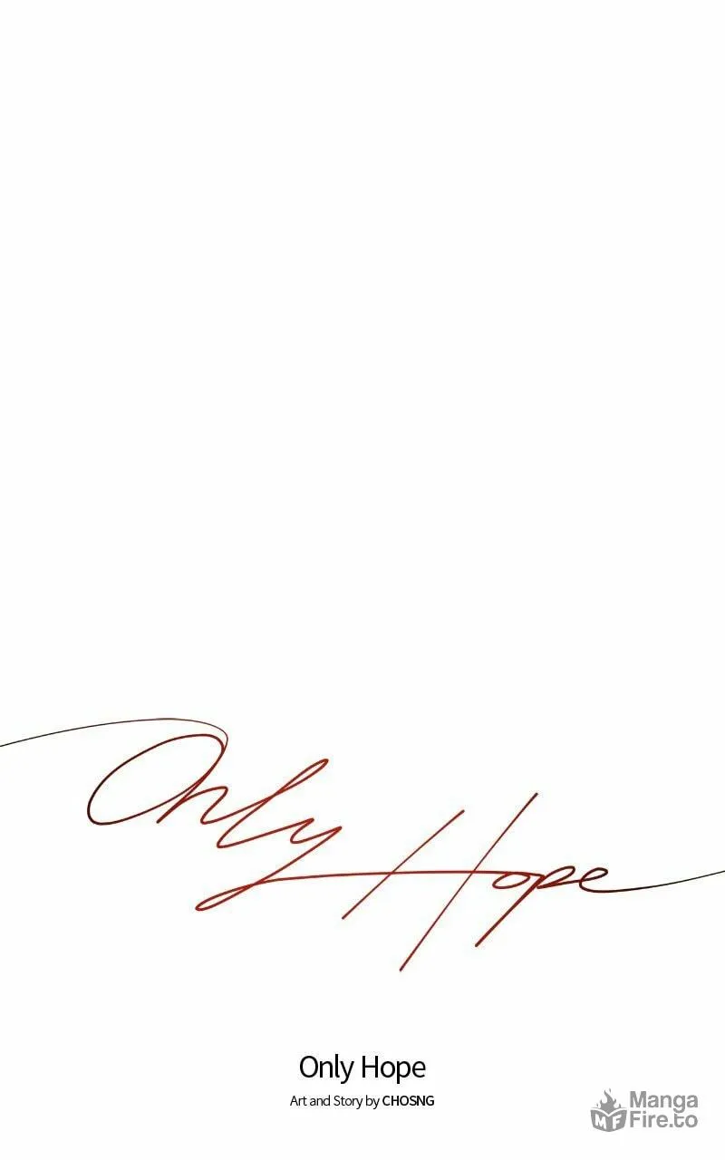 Only Hope Chapter 72 page 6 - 