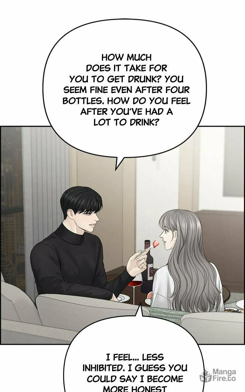 Only Hope Chapter 72 page 51 - 