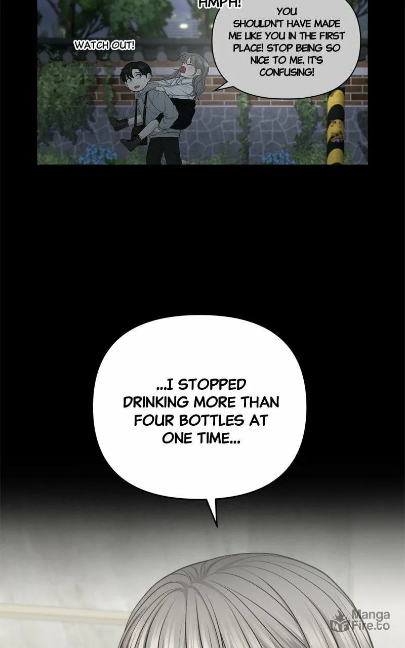 Only Hope Chapter 72 page 54 - 