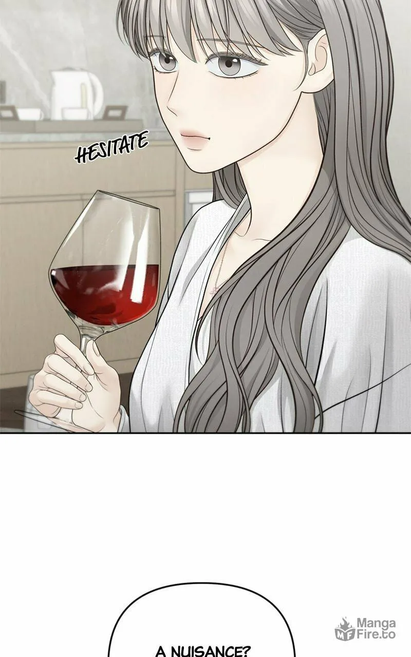 Only Hope Chapter 72 page 55 - 
