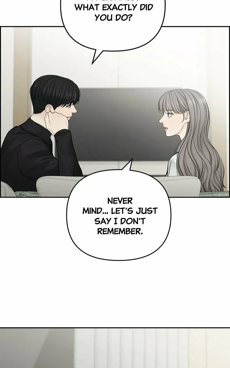 Only Hope Chapter 72 page 56 - 