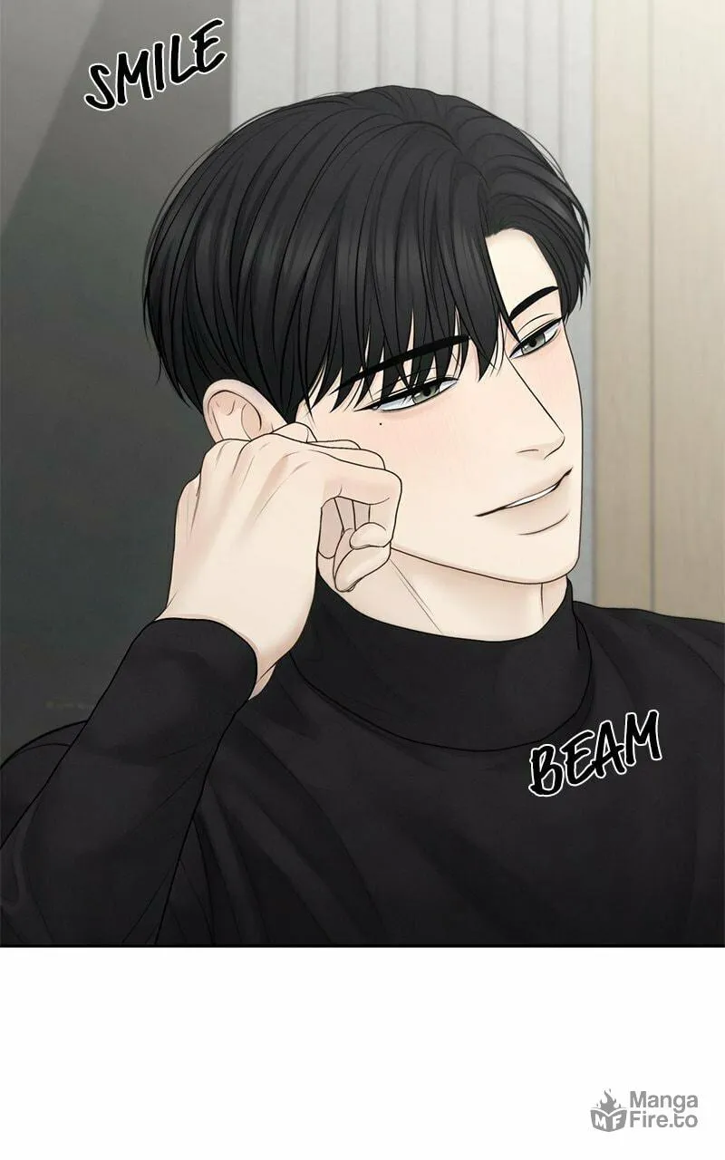 Only Hope Chapter 72 page 57 - 