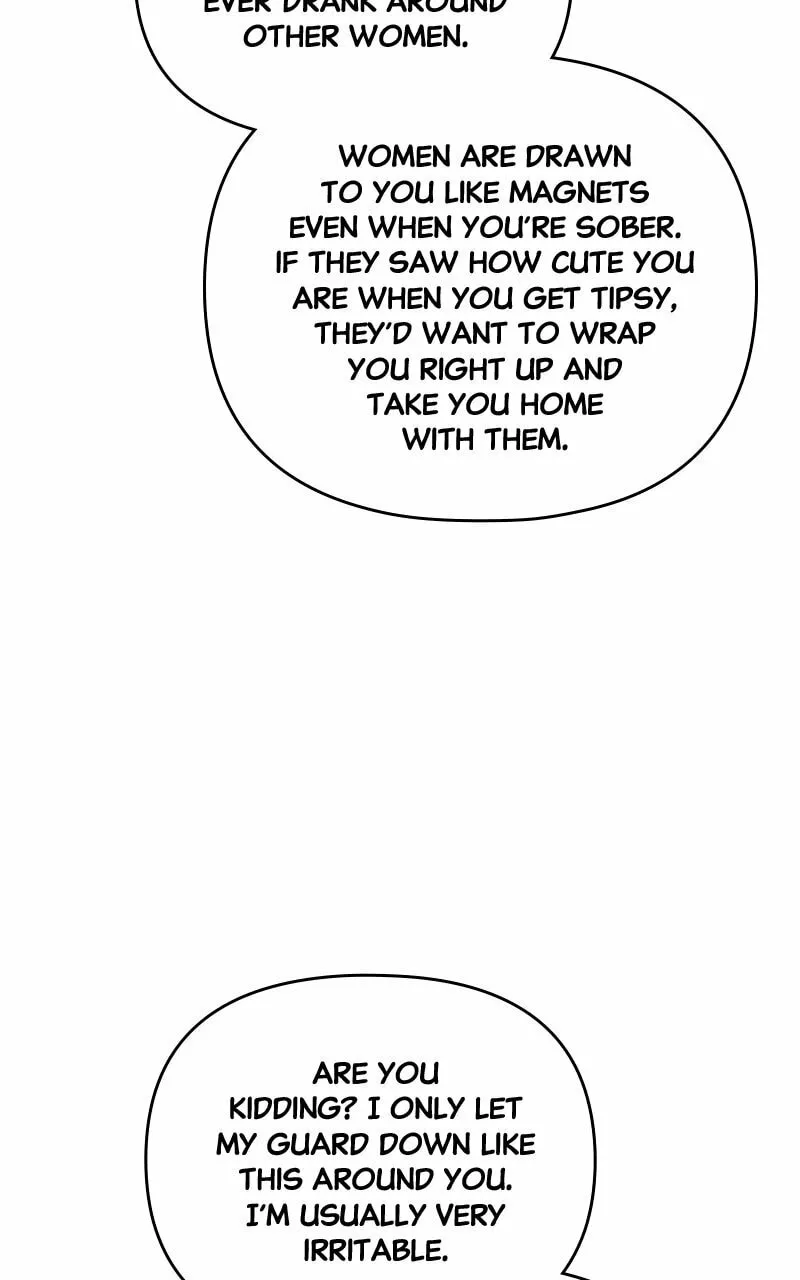 Only Hope Chapter 72 page 59 - 