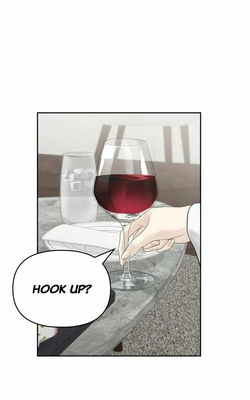 Only Hope Chapter 72 page 61 - 
