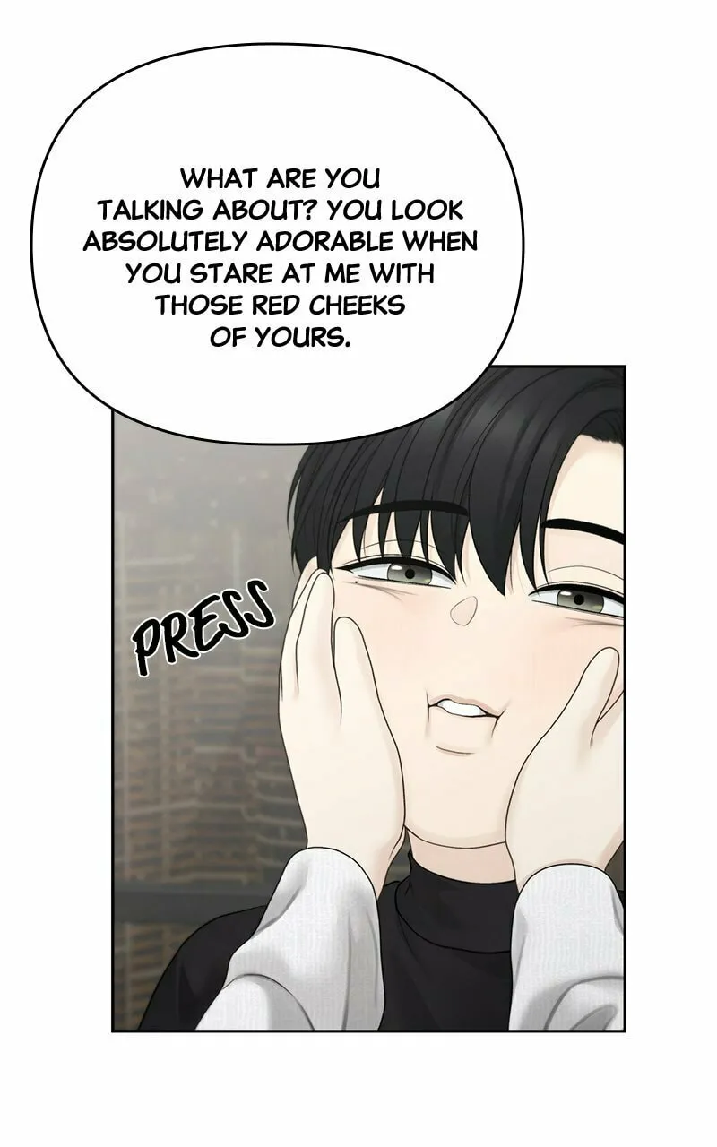 Only Hope Chapter 72 page 62 - 