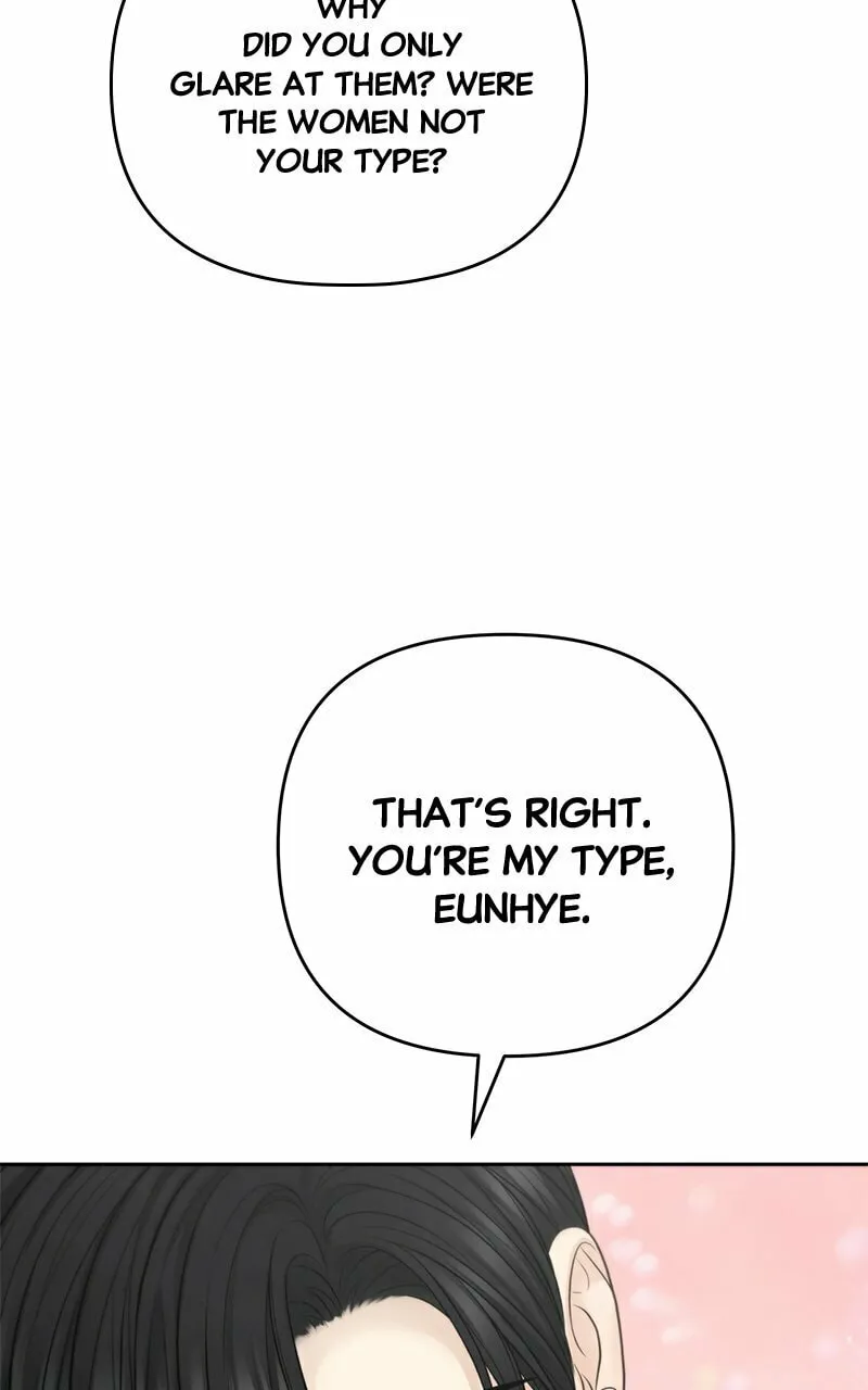 Only Hope Chapter 72 page 64 - 