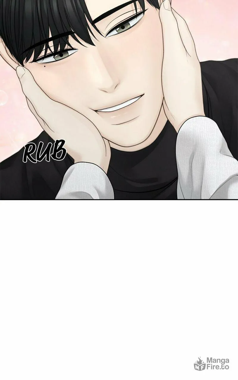 Only Hope Chapter 72 page 65 - 