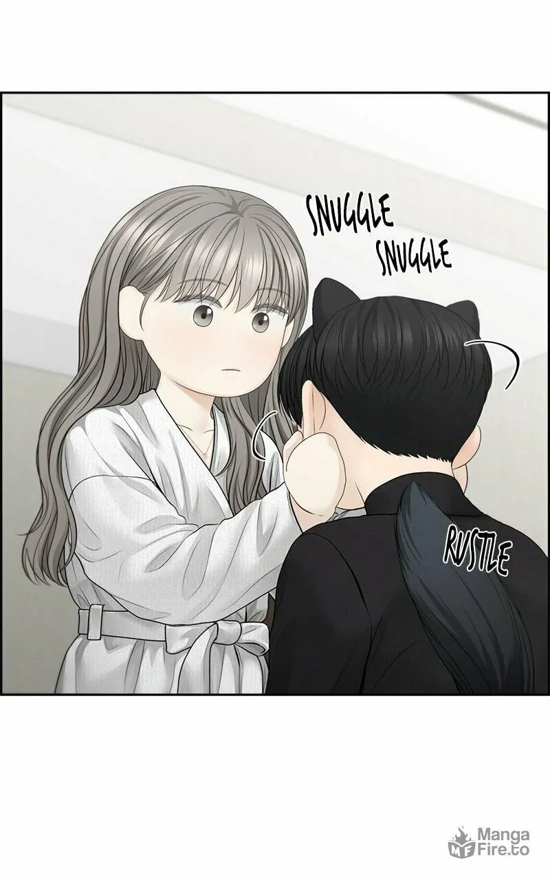 Only Hope Chapter 72 page 66 - 