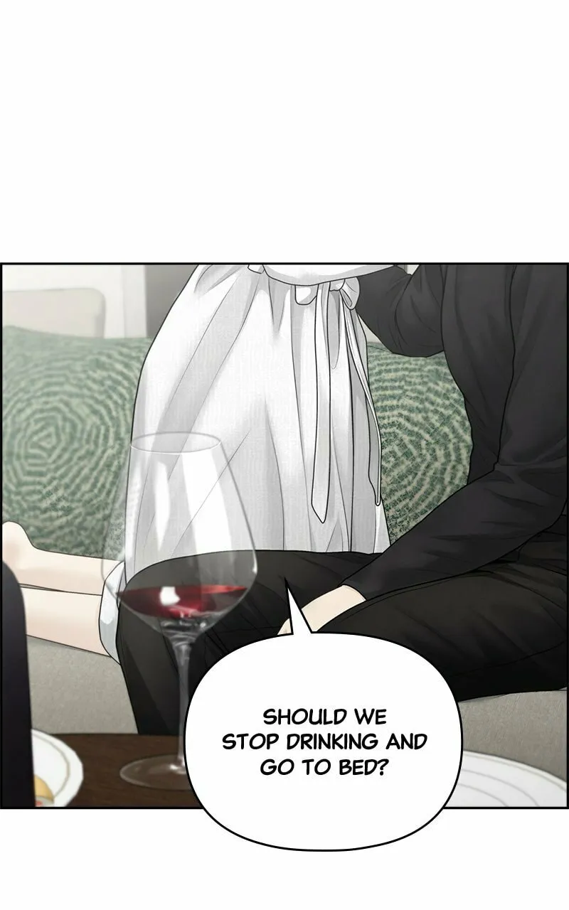 Only Hope Chapter 72 page 67 - 
