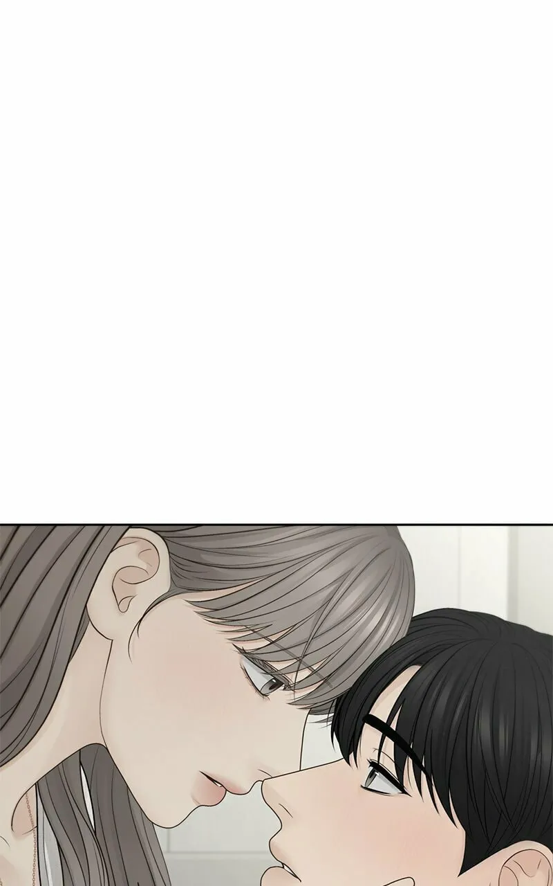 Only Hope Chapter 72 page 68 - 