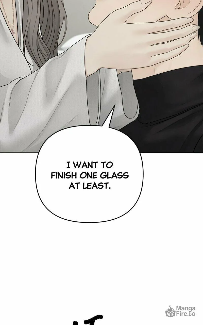 Only Hope Chapter 72 page 69 - 
