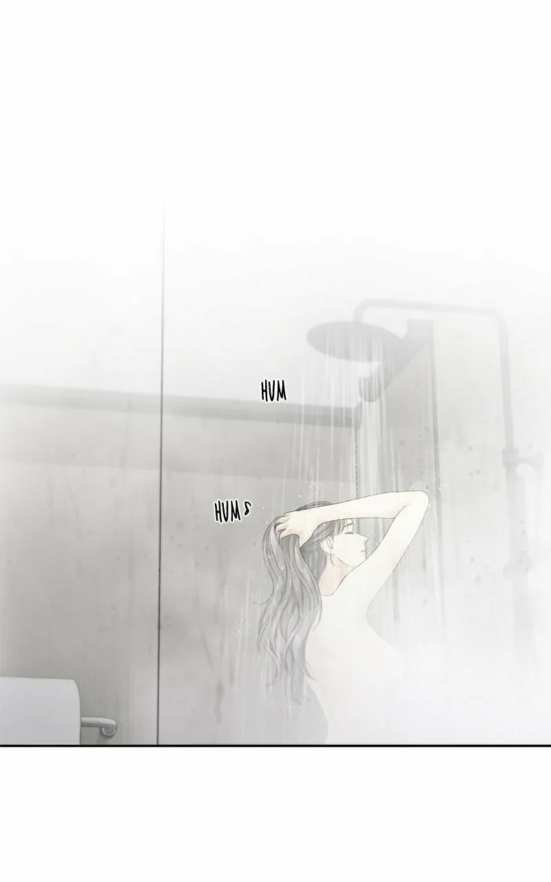 Only Hope Chapter 72 page 8 - 