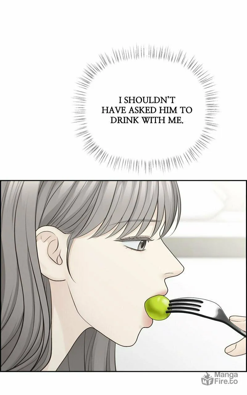 Only Hope Chapter 72 page 72 - 