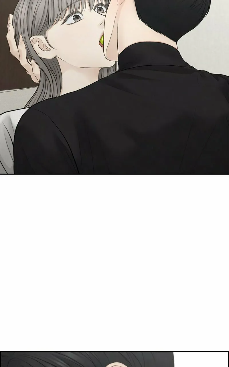 Only Hope Chapter 72 page 74 - 
