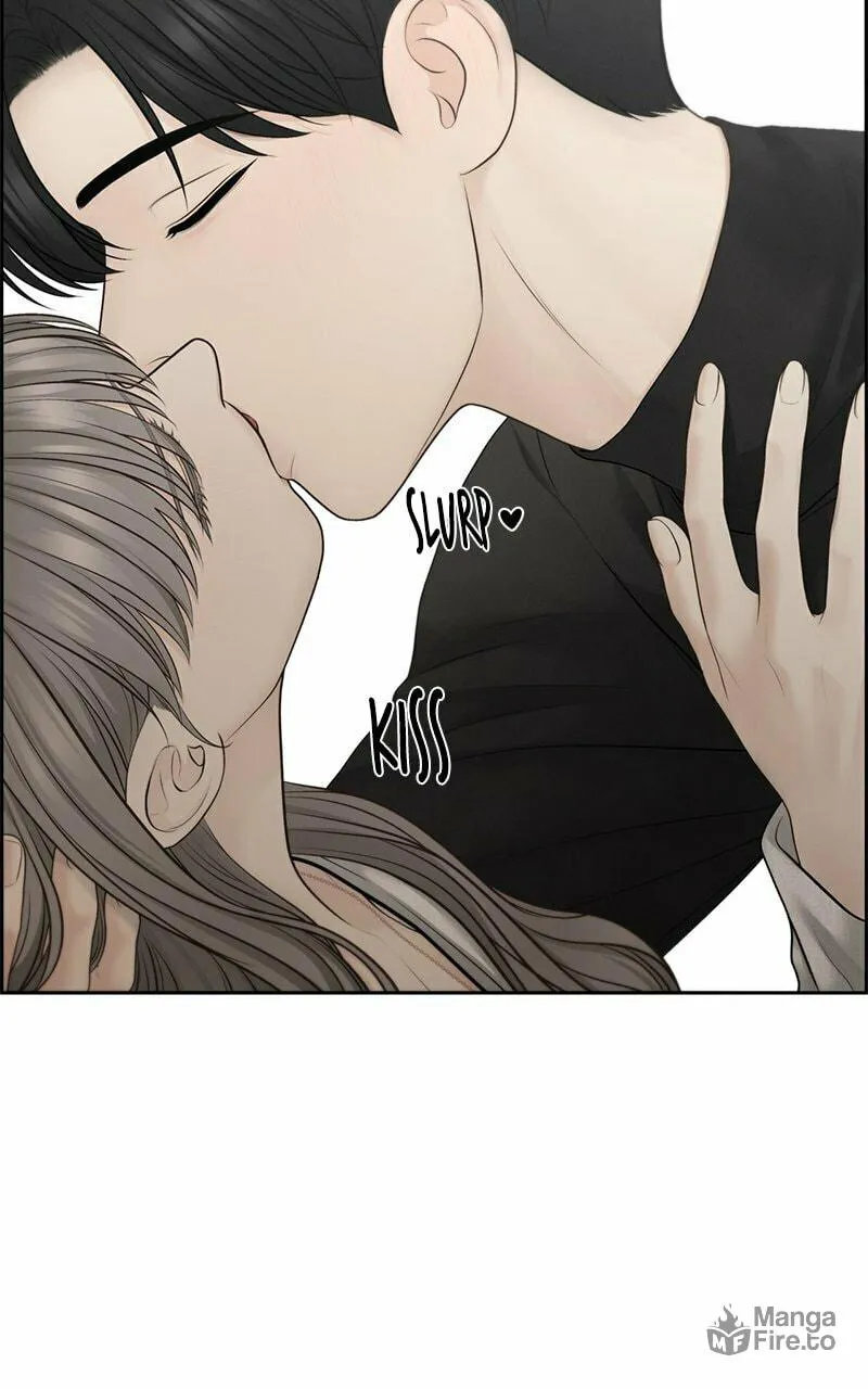 Only Hope Chapter 72 page 75 - 