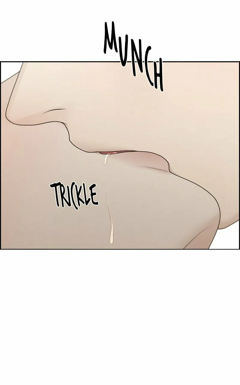Only Hope Chapter 72 page 77 - 