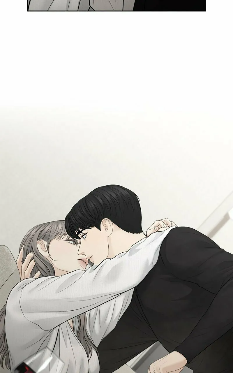 Only Hope Chapter 72 page 79 - 