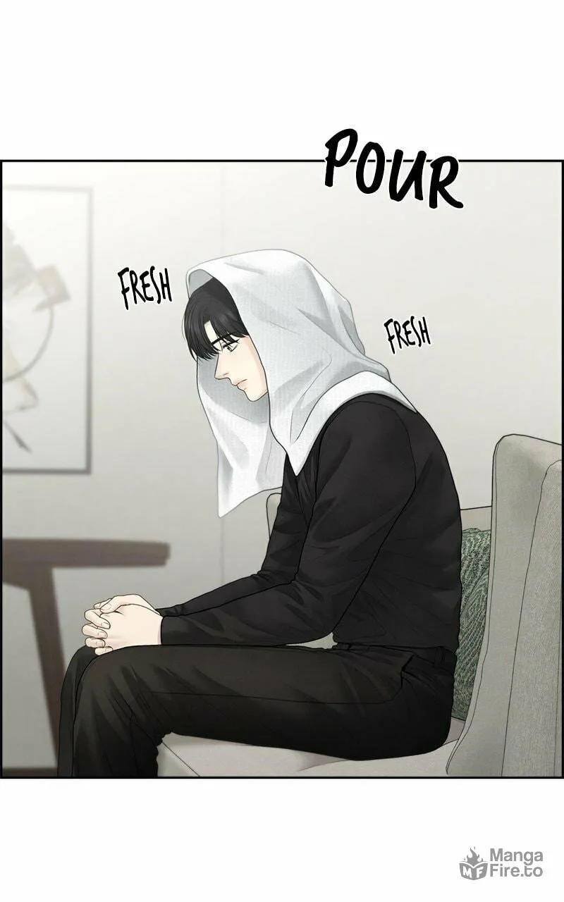 Only Hope Chapter 72 page 9 - 