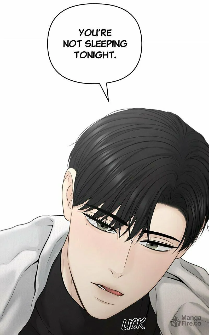 Only Hope Chapter 72 page 81 - 