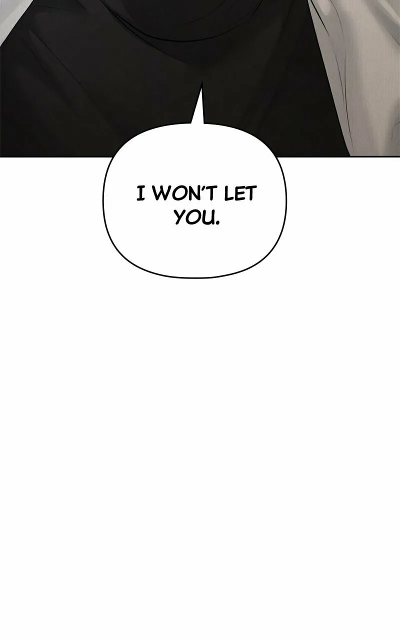 Only Hope Chapter 72 page 82 - 