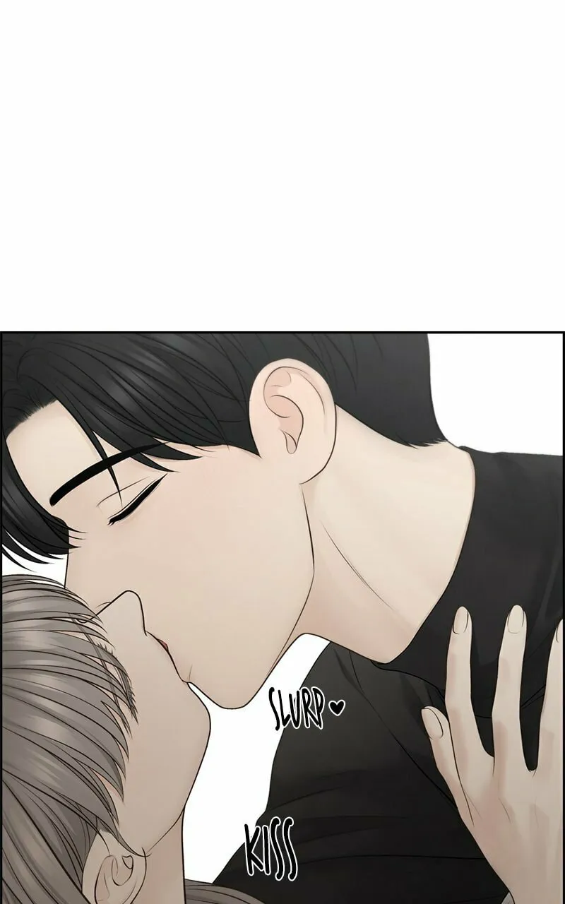 Only Hope Chapter 73 page 1 - 