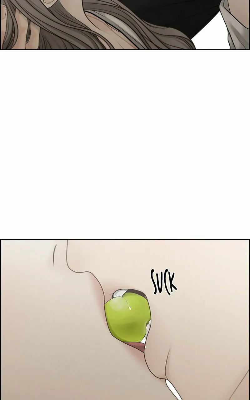 Only Hope Chapter 73 page 2 - 