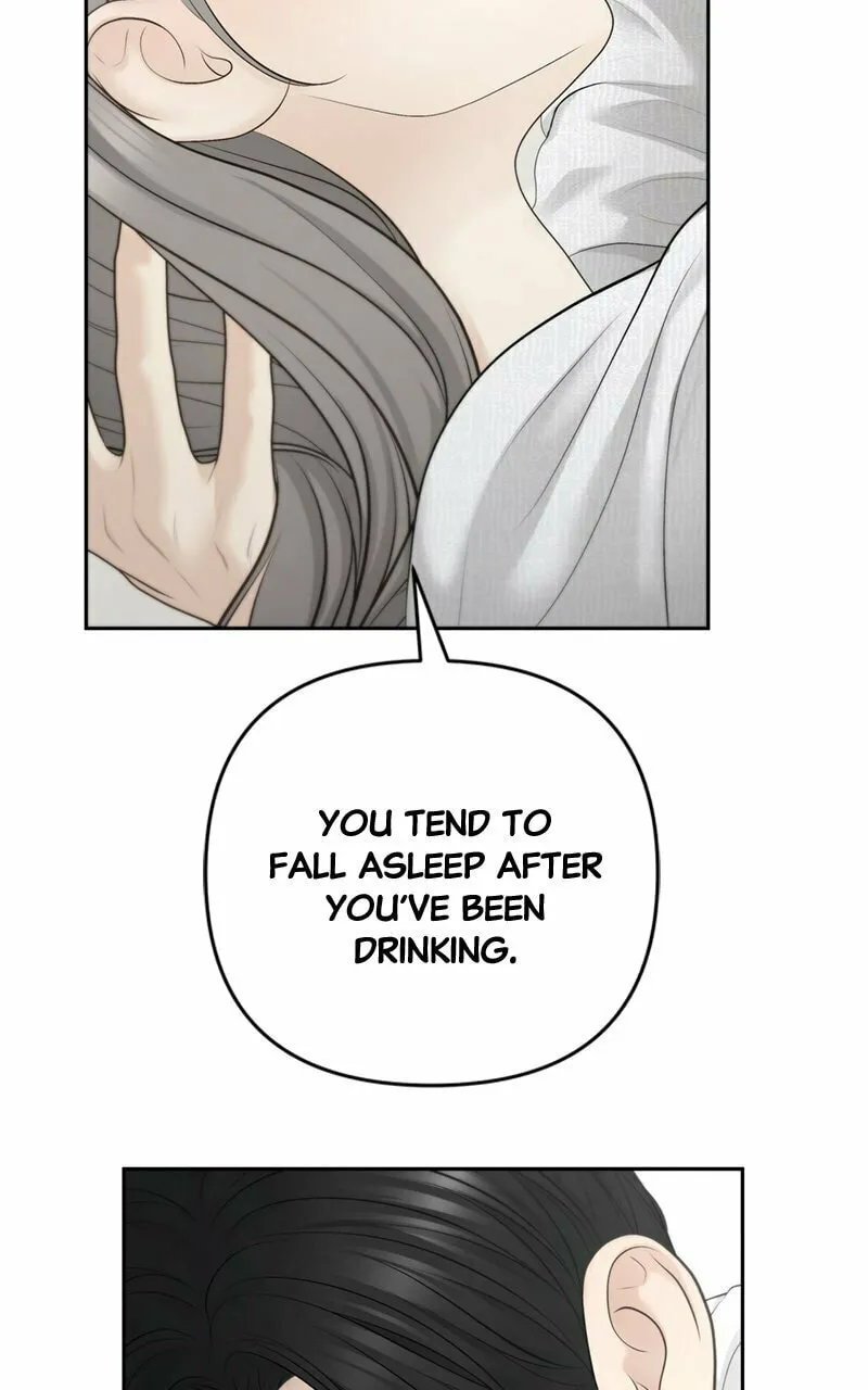 Only Hope Chapter 73 page 11 - 