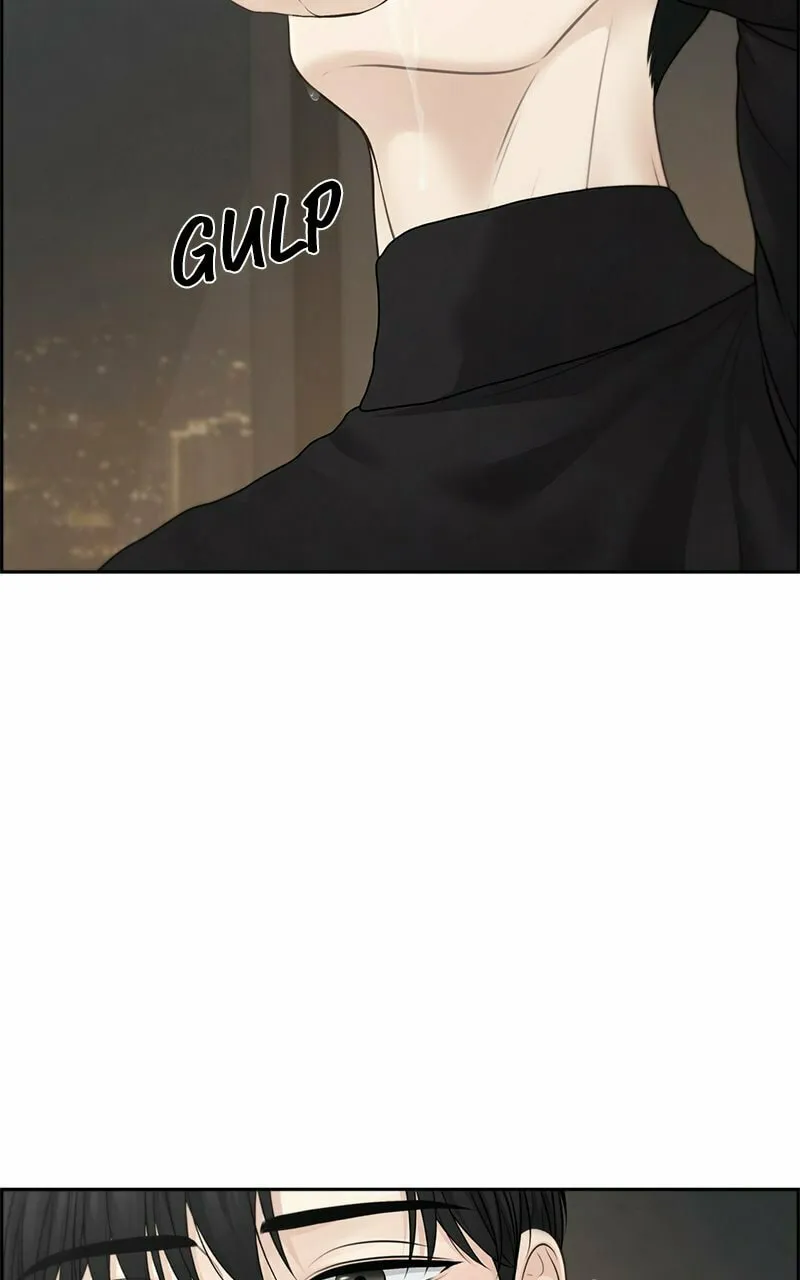 Only Hope Chapter 73 page 14 - 