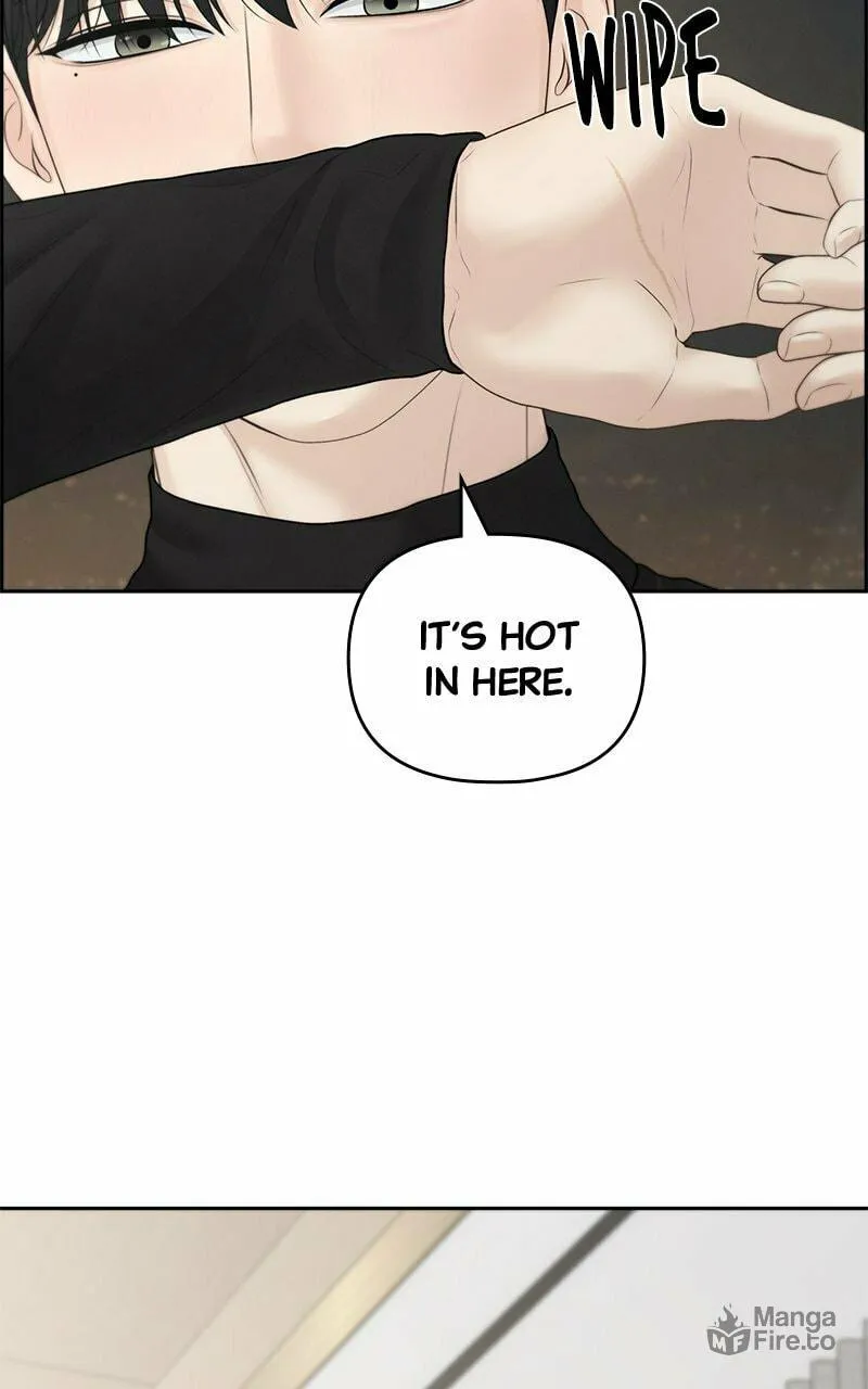 Only Hope Chapter 73 page 15 - 