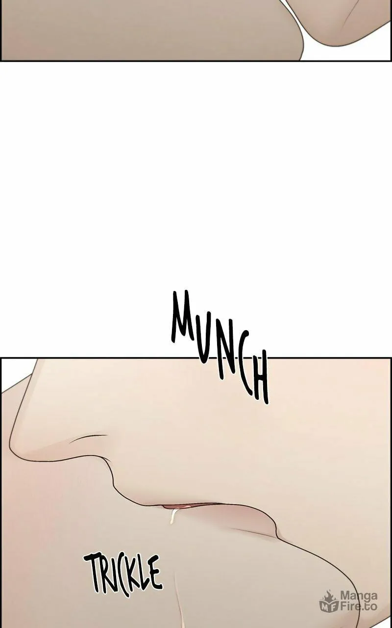 Only Hope Chapter 73 page 3 - 