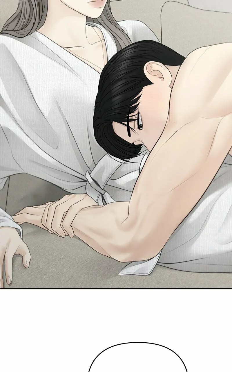 Only Hope Chapter 73 page 23 - 