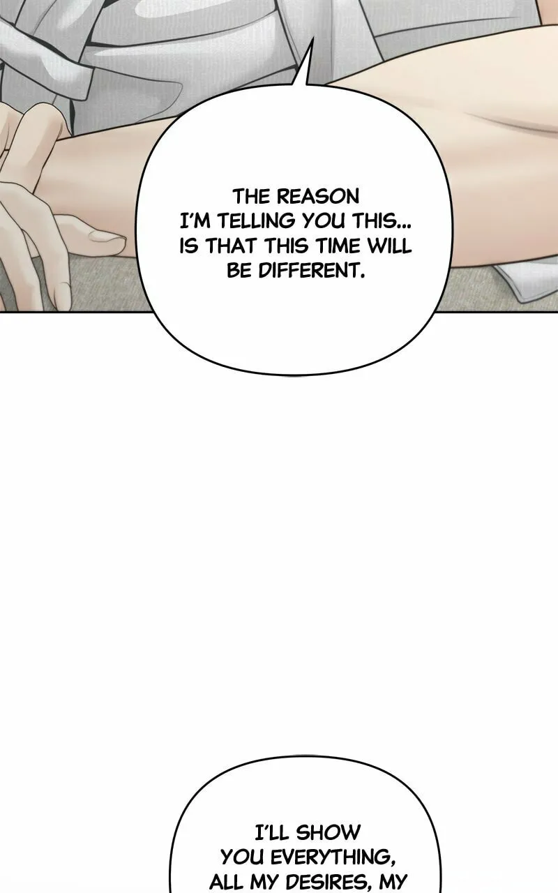 Only Hope Chapter 73 page 26 - 