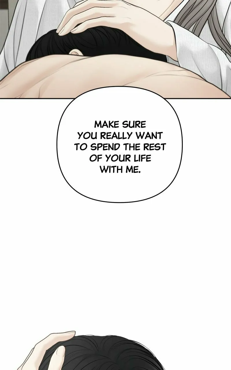 Only Hope Chapter 73 page 28 - 