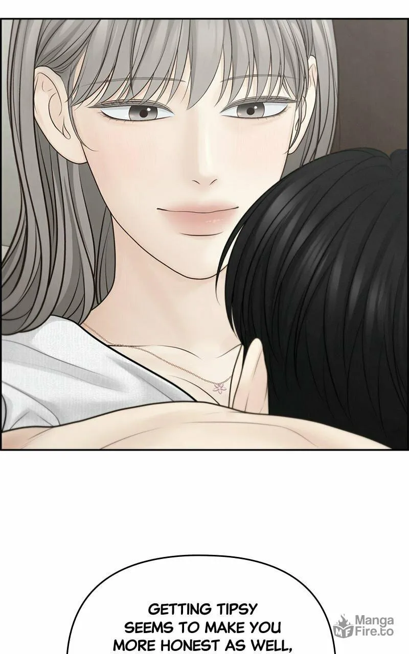Only Hope Chapter 73 page 30 - 