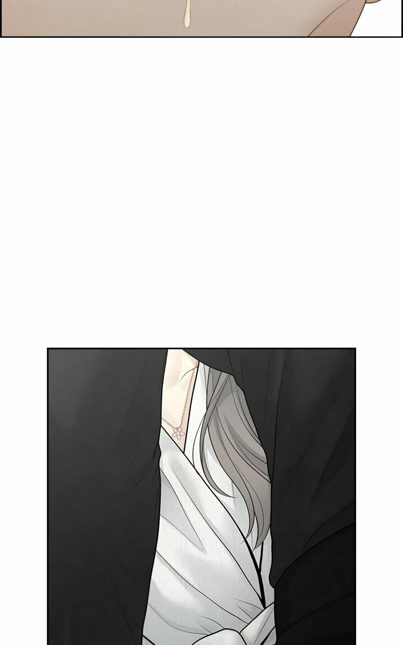 Only Hope Chapter 73 page 4 - 