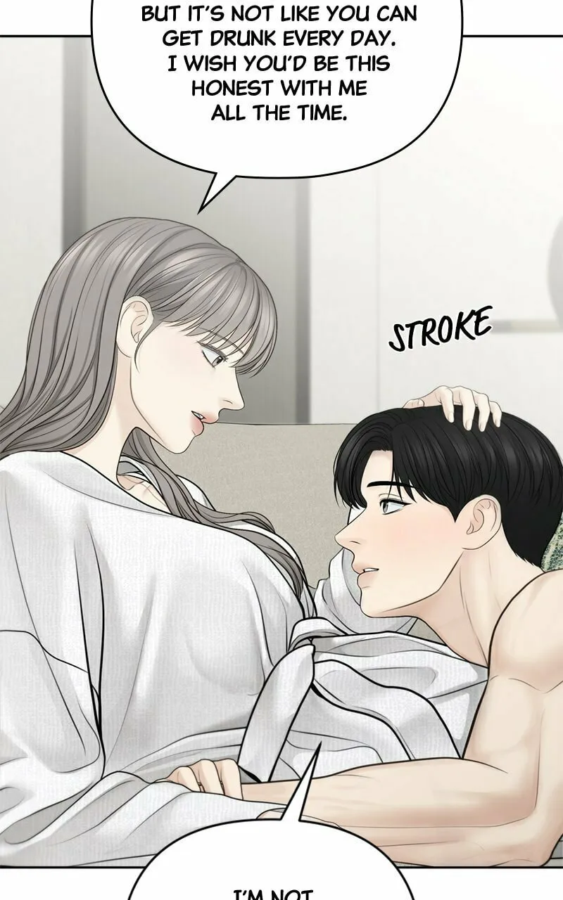 Only Hope Chapter 73 page 31 - 